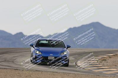 media/Nov-22-2025-Speed Ventures (Sat) [[a198746dab]]/6-Purple Group/Session 2 (Turn 12)/